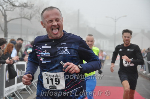 La Fleuryssoise2025/FLEURY2025_09394.JPG